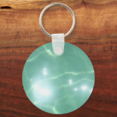 JEBIGA sleutelhanger (Achterkant)