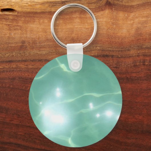 JEBIGA sleutelhanger (Achterkant)