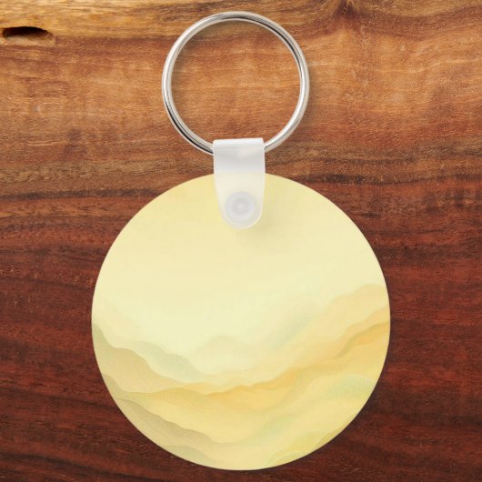 JEBIGA sleutelhanger (Achterkant)