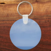 JEBIGA sleutelhanger (Achterkant)