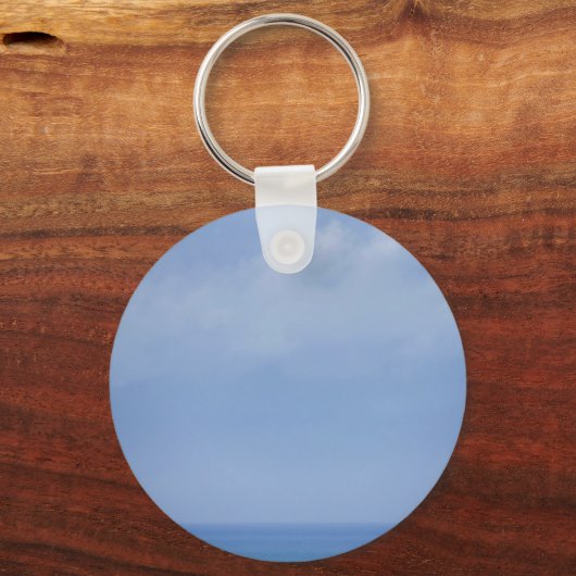 JEBIGA sleutelhanger (Achterkant)