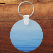 JEBIGA sleutelhanger (Achterkant)