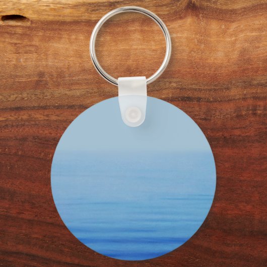 JEBIGA sleutelhanger (Achterkant)
