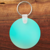 JEBIGA sleutelhanger (Achterkant)