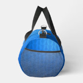 JEBIGA sporttas Duffle Bag Plunjezak (Rechts)