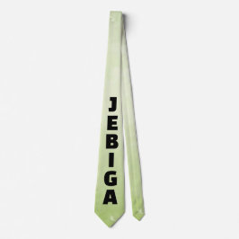 JEBIGA stropdas