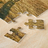 JEBIGA Többet mond minden szónál! puzzel (Zijkant)