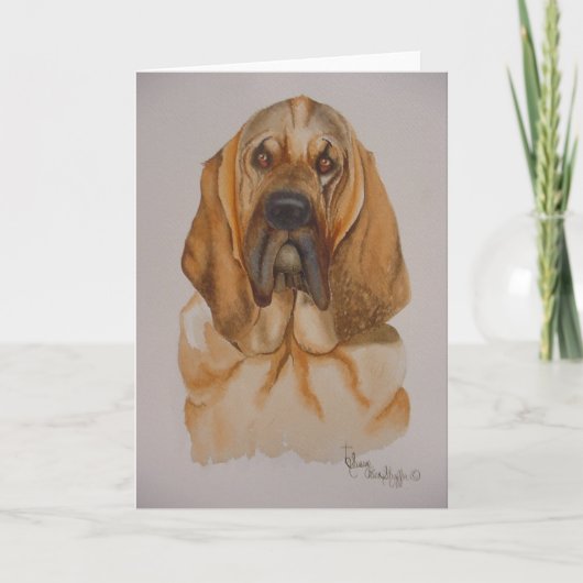 Jed Note Kaart (Voorkant)