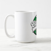 jeddah saudi arabia logo koffiemok (Links)