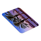 Jeddah, Saudi-Arabië Magneet (Rechterzijde)