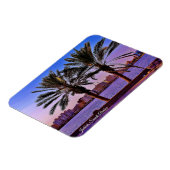 Jeddah, Saudi-Arabië Magneet (Linkerzijde)