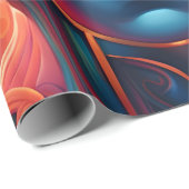 Jedi Master inpakpapier (Rol Hoek)