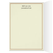 Jeebees Album: een Parodie (Binnen (Links))