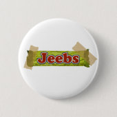 Jeebs Button (Voorkant)