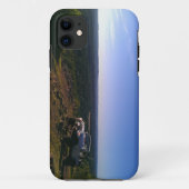 JEEP Case-Mate iPhone CASE (Achterkant)