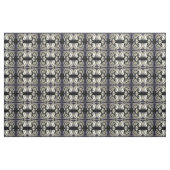 Jeep Drive Stof (Yard (91,4 cm))