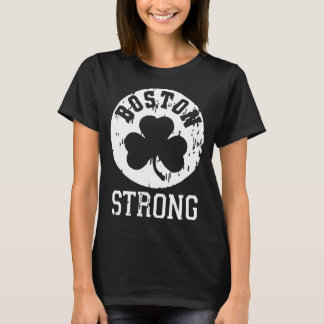 jeep girl lesje en een beetje slimmer assy truck t-shirt