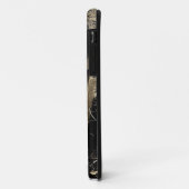 Jeep Go Wheelin iPhone 5 Hoesje (Achterkant/links)