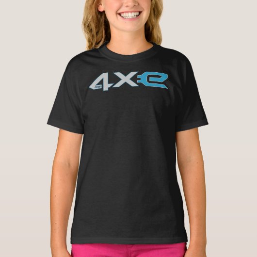 Jeep Wrangler 4xe - 2022 Classic T-Shirt (Voorkant)