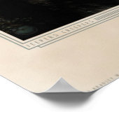 Jeepers Creepers poster (24x18 inch) (Hoek)