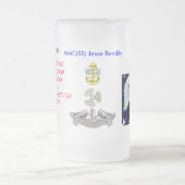 Jeetje... Matglas Bierpul (Center)