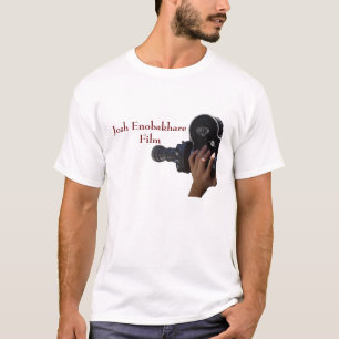 JEF T-Shirt