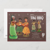 Jeff27Bday_Briefkaart Briefkaart (Voorkant / Achterkant)