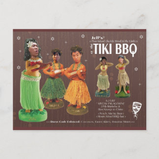 Jeff27Bday_Briefkaart Briefkaart