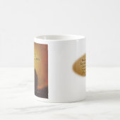 Jeff Ball - Geheimen van een Crow Mok (Center)