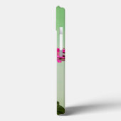 Jeff Davis County, Texas Case-Mate iPhone Case (Achterkant / Links)