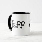 Jeff Mok (Voorkant links)