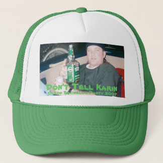 Jeff Olson Wedding Pet