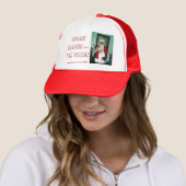 Jeff Olson Wedding Pet (In situ)