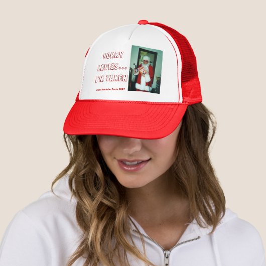 Jeff Olson Wedding Pet (In situ)