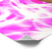 Jeff Probst Poster (Hoek)