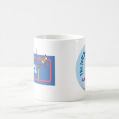 Jeff Resnick - Whole Nine Yards Mok 2 (Center)