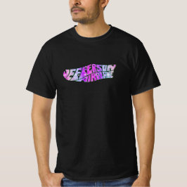 Jefferson Airplane band, Jefferson Airplane merch, T-shirt