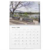 Jefferson City Missouri Calendar Kalender (Jan 2026)