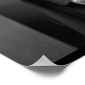 Jefferson Davis, President _War Afbeelding Poster (Hoek)