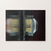 Jefferson Memorial Legpuzzel (Horizontaal)
