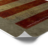 Jefferson Poster: Tyranny vs. Liberty Poster (Hoek)