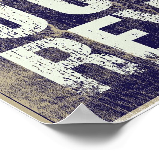 Jefferson Revolution Propaganda Print (Hoek)