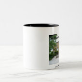 JEFFERY MANOR CUP COLLECTIE TWEEKLEURIGE KOFFIEMOK (Center)