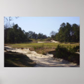 JEFF'S VALSE POSTER (Voorkant)