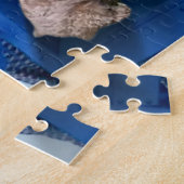 jeffthfamilysistersandbroers jigzaag puzzel legpuzzel (Zijkant)