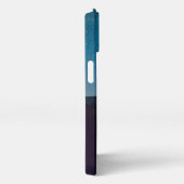 Jehovah Rapha - De Heer die het hoort iPhone Hoesje (Rechterkant)