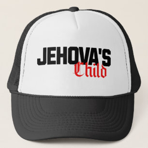 Jehovah’s Kind Pet