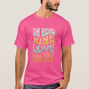 Jehovah's Witness Supplies JW Org Accessoires JW 8 T-shirt