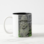 Jeju Grandfathers Mok (Links)