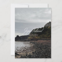 Jeju - Jeju-eiland - Zuid-Korea - 제 주 도 - 제 주